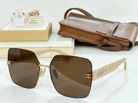 Picture of Celine Sunglasses _SKUfw56841598fw